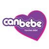 Canbebe
