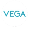 Vega