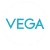 Vega
