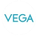 Vega