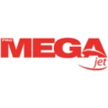 ProMega Jet