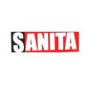 Sanita