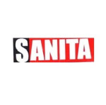 Sanita