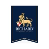 Richard