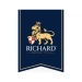 Richard