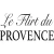 Le Flirt Du