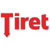 Tiret 