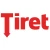Tiret 