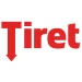 Tiret 