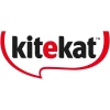 KiteKat