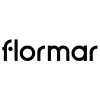 Flormar
