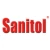 Sanitol 