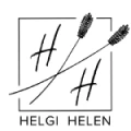 Helgi Helen