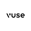 Vuse