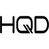 HQD