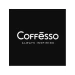 Coffesso