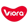 Viora 