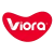 Viora 