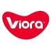 Viora 
