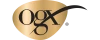 Ogx