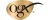 Ogx