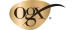 Ogx