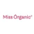Miss Organic