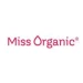 Miss Organic