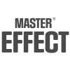 Master Effect
