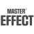 Master Effect