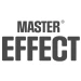 Master Effect