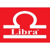 Libra