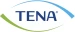 Tena