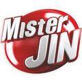 Mister Jin