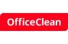 Office Clean 