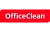 Office Clean 
