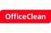 Office Clean 