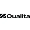 Qualita 