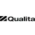 Qualita 