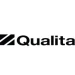 Qualita 