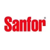 Sanfor