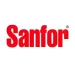 Sanfor