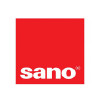 Sano
