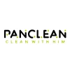 Panclean 
