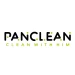 Panclean 