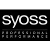 Syoss