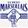Le Petit Marseillais
