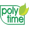Poly Time