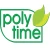 Poly Time