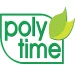Poly Time